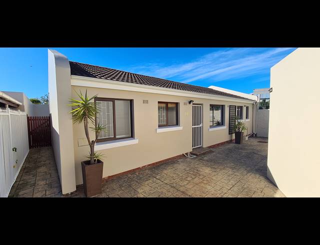 3 bed property to rent in DREYERSDAL